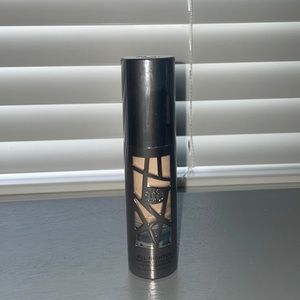 Lightly used urban decay all nighter foundation